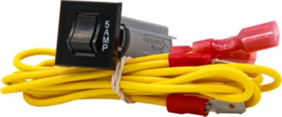 CE